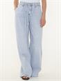 BROEK KENZI