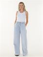 BROEK KENZI