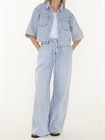 BROEK KENZI