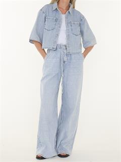 BROEK KENZI