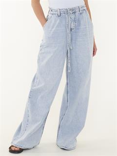 BROEK KENZI