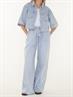 BROEK KENZI