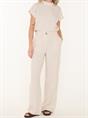 BROEK KIRA