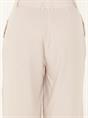 BROEK KIRA