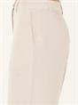 BROEK KIRA