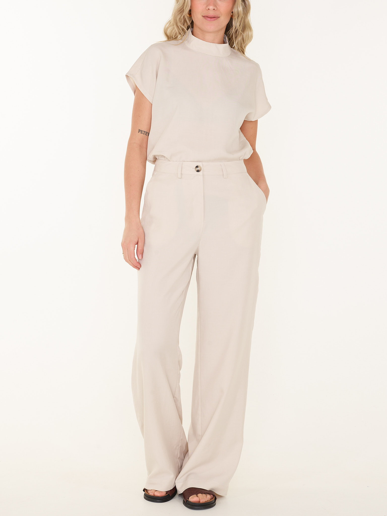 BROEK KIRA