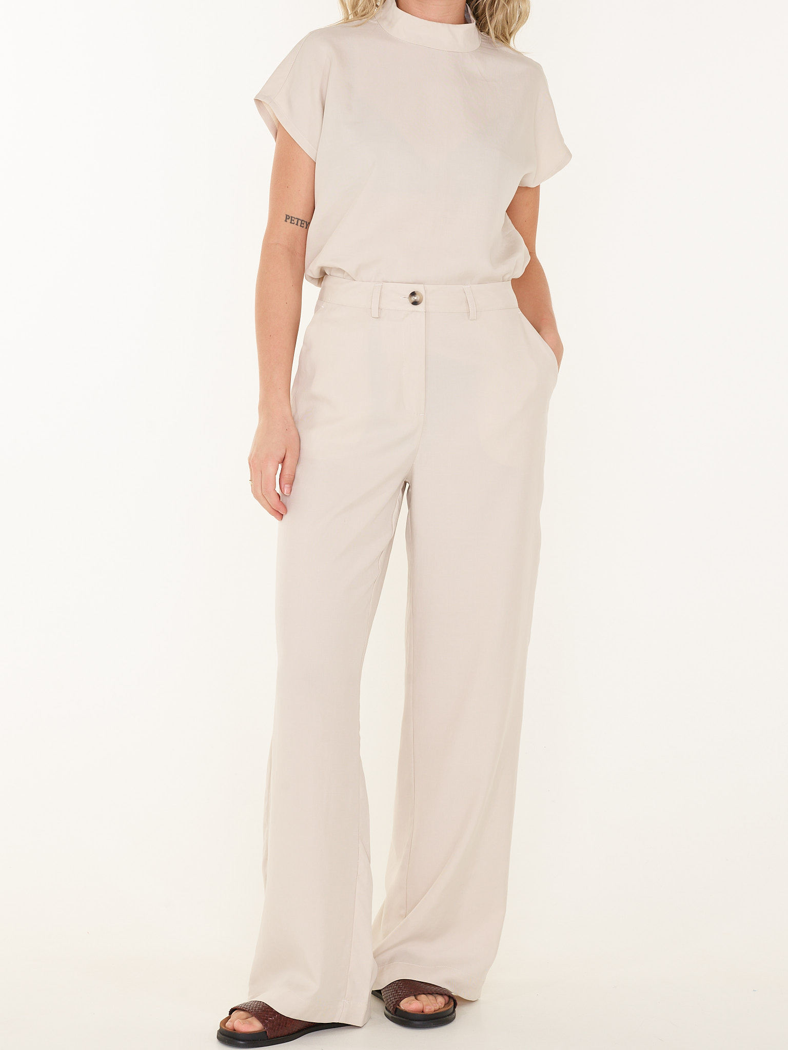 BROEK KIRA