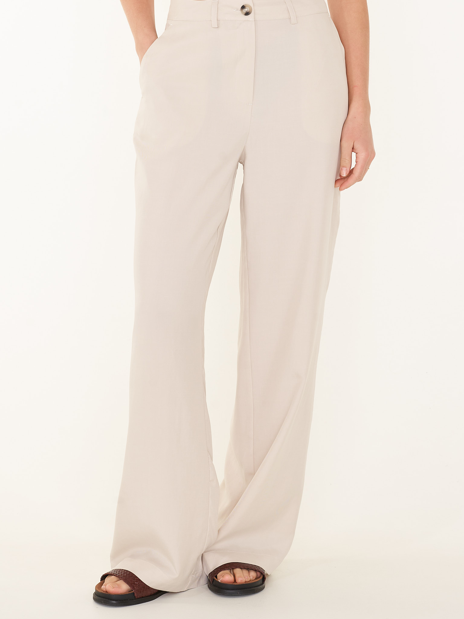 BROEK KIRA