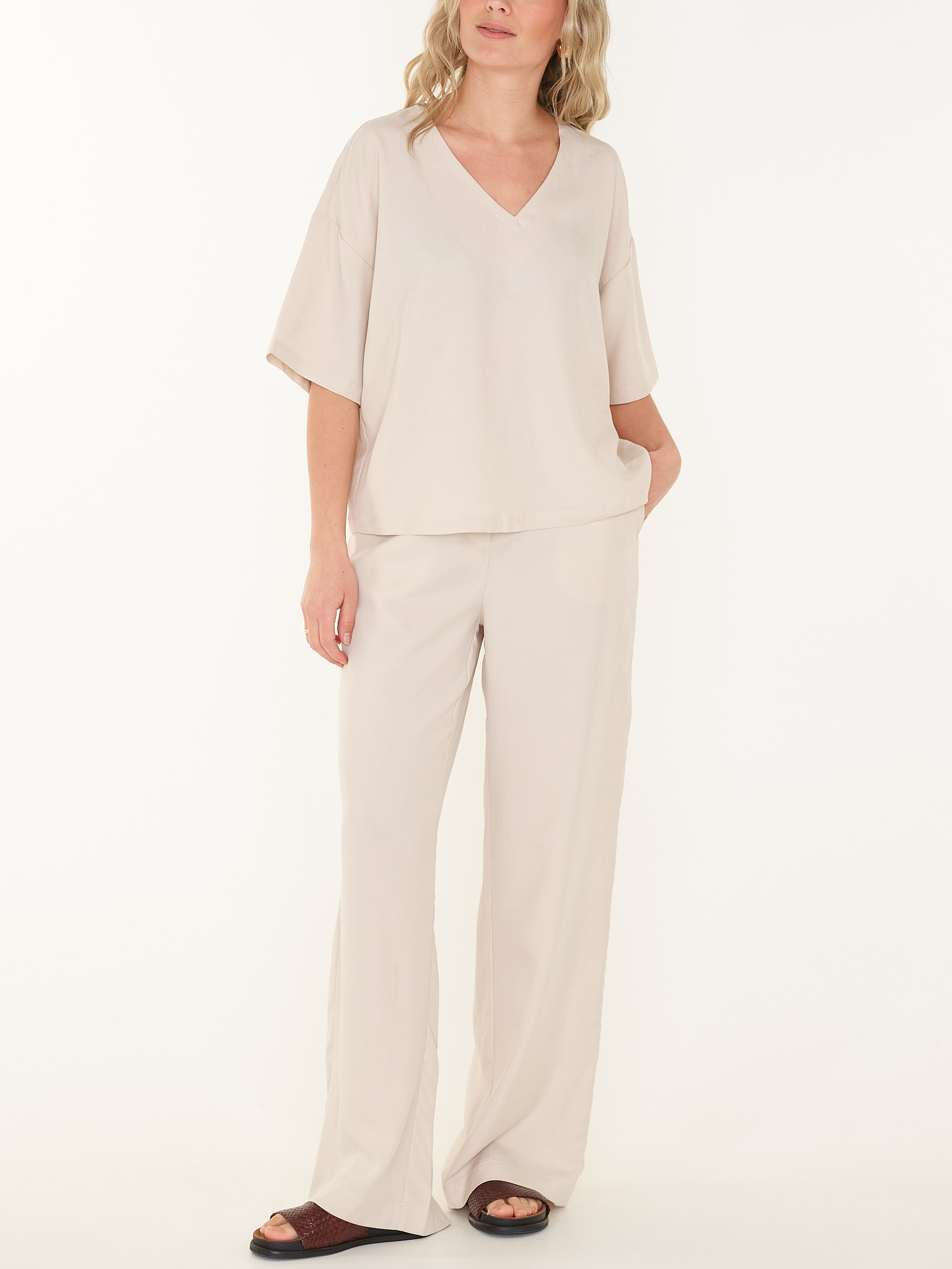 BROEK KIRA