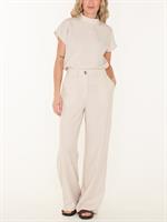BROEK KIRA