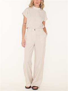 BROEK KIRA