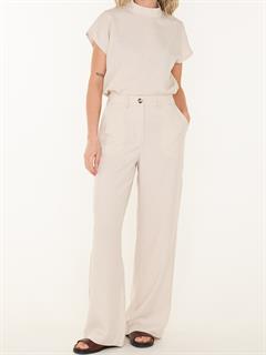 BROEK KIRA