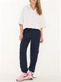 BROEK KISS