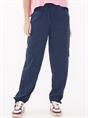 BROEK KISS