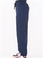 BROEK KISS