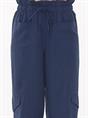 BROEK KISS