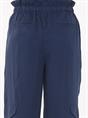 BROEK KISS