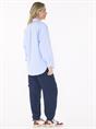 BROEK KISS