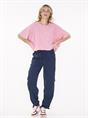 BROEK KISS