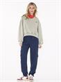 BROEK KISS