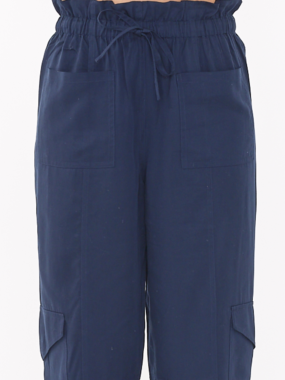 BROEK KISS