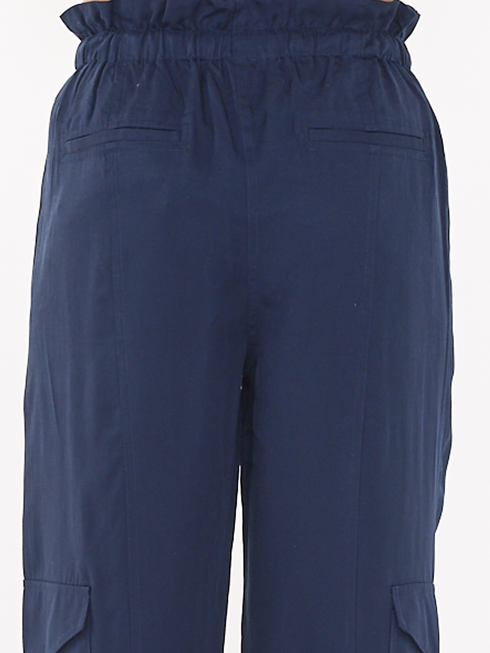 BROEK KISS