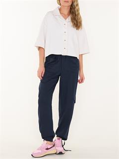 BROEK KISS