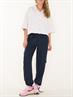 BROEK KISS