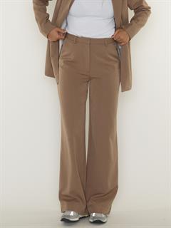 BROEK LESSA 2.0