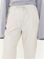 BROEK LEVINE