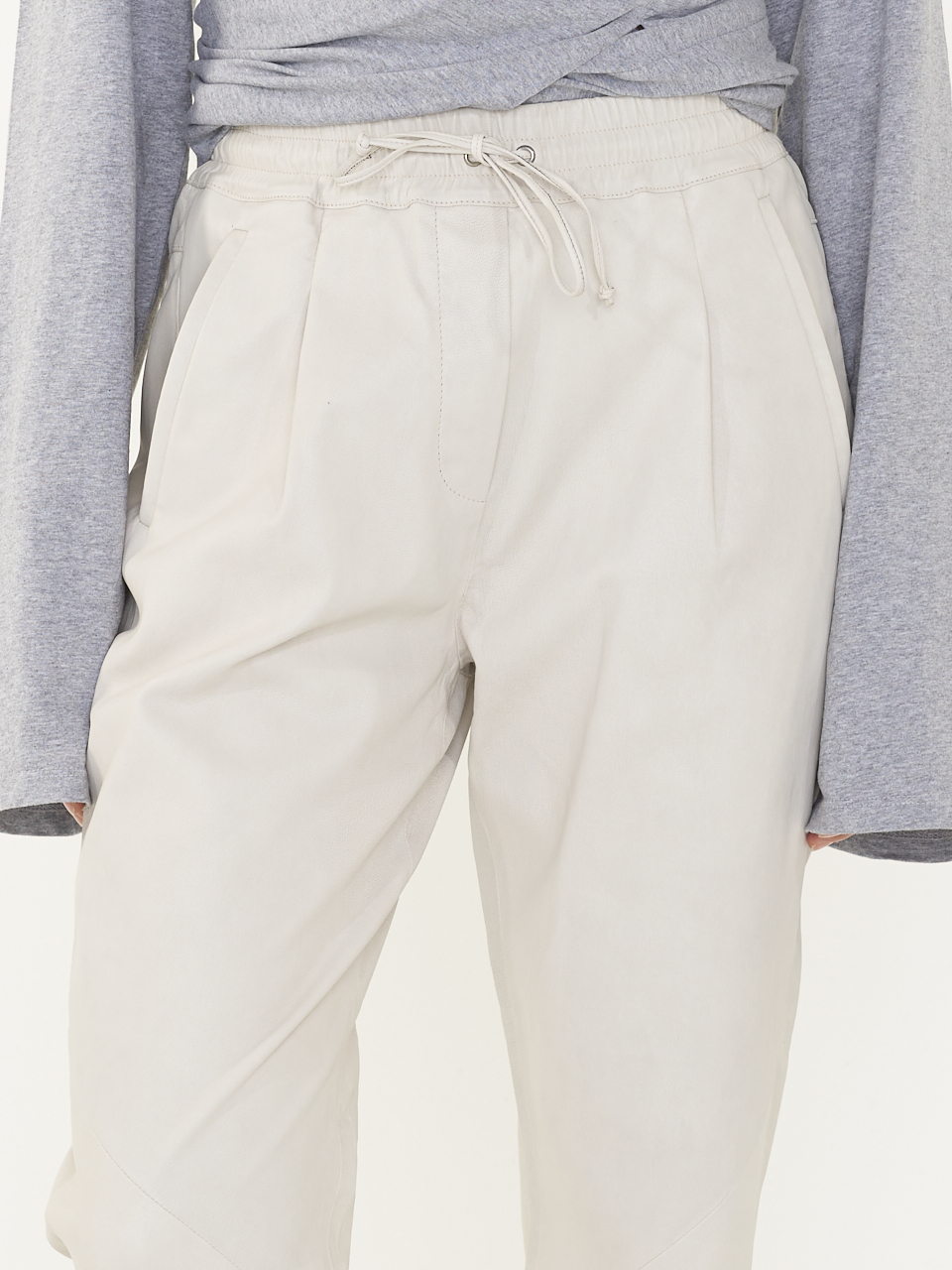 BROEK LEVINE