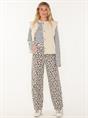 BROEK LEW CHEETAH
