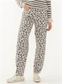 BROEK LEW CHEETAH