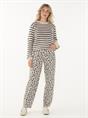 BROEK LEW CHEETAH