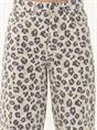 BROEK LEW CHEETAH