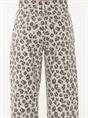 BROEK LEW CHEETAH