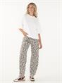 BROEK LEW CHEETAH