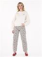 BROEK LEW CHEETAH