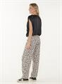 BROEK LEW CHEETAH