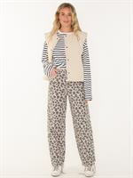 BROEK LEW CHEETAH