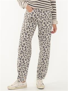 BROEK LEW CHEETAH