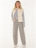 BROEK LEW CHEETAH