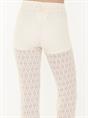 BROEK LICAGZ FLARED