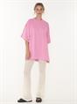 BROEK LICAGZ FLARED