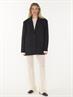 BROEK LICAGZ FLARED