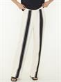 BROEK LIE