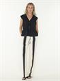 BROEK LIE