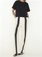 BROEK LIE