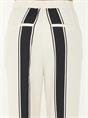 BROEK LIE
