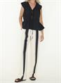 BROEK LIE